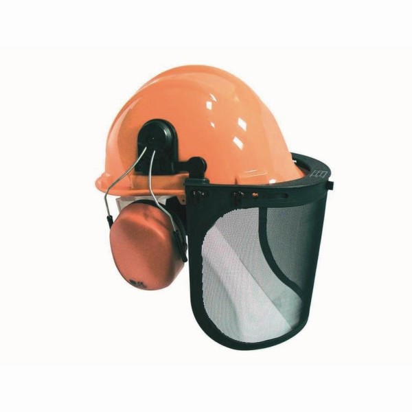Helm-Kombination-Set